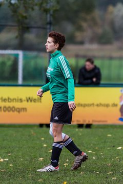 Bild 118 - TSV Heiligenstedten - M�nsterdorfer SV : Ergebnis: 1:3